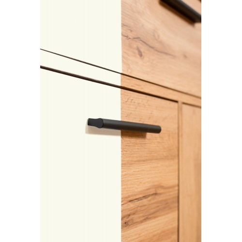 CHALK PAINT CP-03 SAL IBIZA